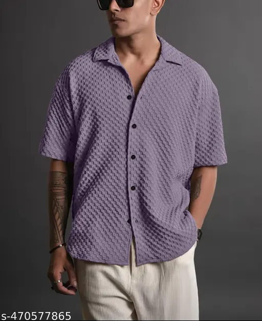 Mens Jacket